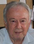 Cüneyt Memişoğlu Cüneyt Memişoğlu