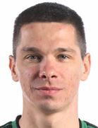 Viktor Lykhovydko