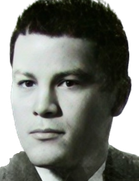 Toncho Prodanov Toncho Prodanov