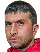 David Grigoryan David Grigoryan