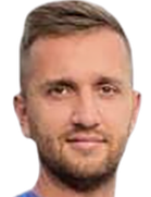 Andriy Bobrovskyi