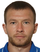 Yaroslav Shcherbyna Yaroslav Shcherbyna