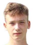 Igor Sydorenko