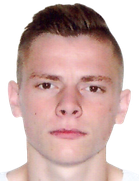 Dmytro Zelenko Dmytro Zelenko