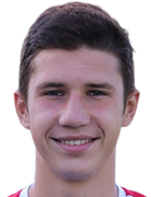 Kiril Martsiyash
