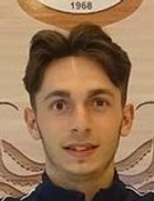 Yasin Hacımustafaoğlu