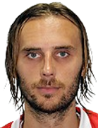 Dmytro Gololobov
