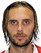 Dmytro Gololobov