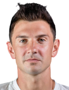 Yevgen Novak Yevgen Novak