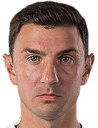 Yevgeniy Novak
