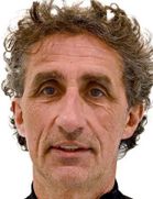 Pierre Espanol