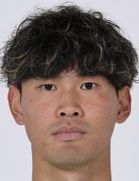 Masaki Kaneura