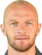 Oleksiy Dovgyi Oleksiy Dovgyi