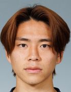 Yutaka Michiwaki headshot
