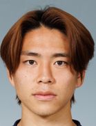 Yutaka Michiwaki Yutaka Michiwaki