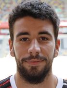 Miguel Gonçalves Miguel Gonçalves