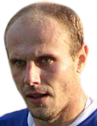Vyacheslav Pidnebennoy Vyacheslav Pidnebennoy