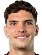 Leo Afonso