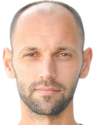 Sergiy Yavorskyi Sergiy Yavorskyi