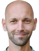 Sergiy Yavorskyi Sergiy Yavorskyi