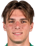 Nikolaos Deligiannis Nikolaos Deligiannis
