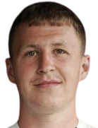 Denys Bondar