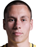 Ivan Palamarchuk