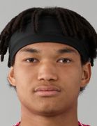 Nelson Ishiwatari headshot