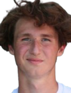 Anatoliy Voronin