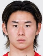 Aolin Zhang headshot