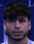 Andrés Muñoz Andrés Muñoz