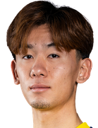 Rikuto Iida Rikuto Iida