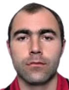 Volodymyr Kovalyuk Volodymyr Kovalyuk