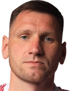 Vitaliy Pryndeta Vitaliy Pryndeta