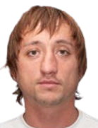 Yuriy Kudinov Yuriy Kudinov