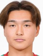 Aozora Ishiyama