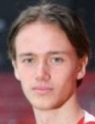 Aron Jónsson