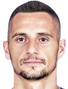 Nemanja Miletic Nemanja Miletic