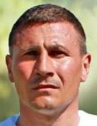 Vitaliy Vizaver Vitaliy Vizaver