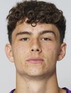 Dominik Nisandzic Dominik Nisandzic