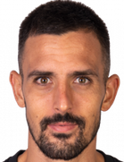 Anthony Taugourdeau Anthony Taugourdeau