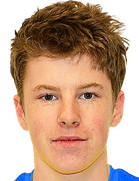 Dmitriy Nakhanovich Dmitriy Nakhanovich