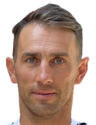 Stoyko Sakaliev Stoyko Sakaliev