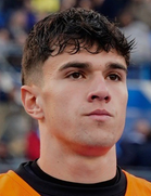 Alberto Chiesurin