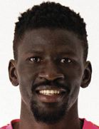 Massamba N'Diaye