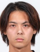 Shuta Kikuchi Shuta Kikuchi