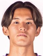 Keisuke Goto Keisuke Goto
