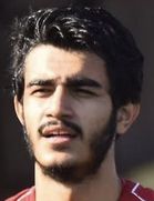 Maher Shaabo Maher Shaabo