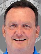 Carsten Gerdey Carsten Gerdey