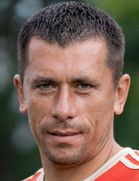 Oleksandr Churilov Oleksandr Churilov